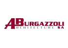 Burgazzoli Architecture SA-Logo