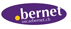 Bernet Oscar AG