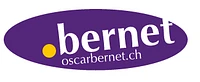 Bernet Oscar AG-Logo