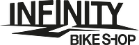 Logo Infinity Bike Shop GmbH