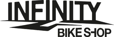 Infinity Bike Shop GmbH