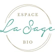 La Sage Espace Bio