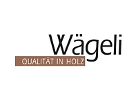 Otto Wägeli AG-Logo