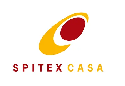 SPITEX CASA Worblental GmbH