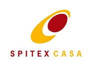 SPITEX CASA Worblental GmbH-Logo