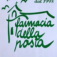 Logo Farmacia della Posta