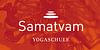 Samatvam-Yogaschule Zürich