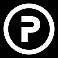 Poyet AG-Logo