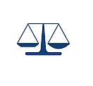 IusLex Avvocati Sagl-Logo