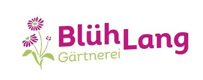 BlühLang Gärtnerei GmbH