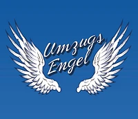 Umzugsengel GmbH logo