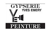 Logo Emery Yves