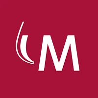 Martel am Bellevue-Logo