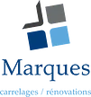 Marques Carrelage