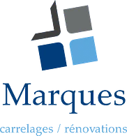 Logo Marques Carrelage