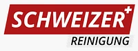 Schweizer Reinigung AG-Logo