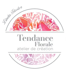 Tendance Florale