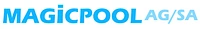 Logo Magicpool SA