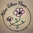 Atelier Rithner Fleurs