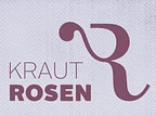 Kraut & Rosen GmbH