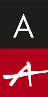 AKERET BAUMANAGEMENT AG logo