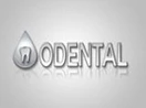 Odental logo