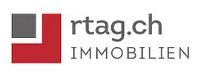RT Immobilien Treuhand AG-Logo