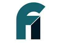 Farbimpuls GmbH-Logo