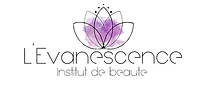 L'Evanescence logo