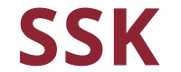 SSK Storen Service Kaufmann logo