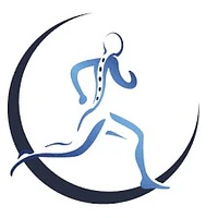 Physiotherapie Igelweid-Logo