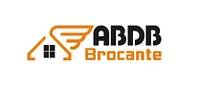Logo ABDB-brocante