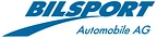 BILSPORT Automobile AG