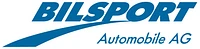 Logo BILSPORT Automobile AG