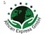 African Express GmbH