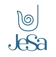 Cabinet Jesa logo