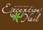 Onglerie Exception' Nail