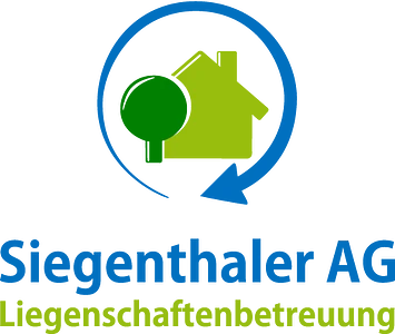Siegenthaler AG