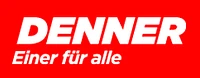 Denner Partner-Logo