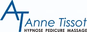 Praxis Anne Tissot logo
