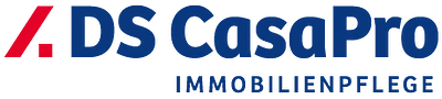 DS CasaPro GmbH