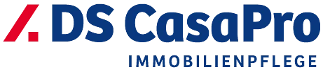 DS CasaPro GmbH