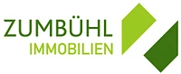 Logo ZUMBÜHL IMMOBILIEN AG