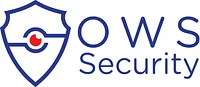 OWS Security GmbH logo