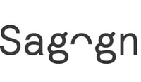 Administraziun communala Sagogn-Logo