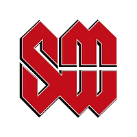 SMW Schrauben- und Metallwarenhandel AG-Logo
