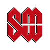 SMW Schrauben- und Metallwarenhandel AG
