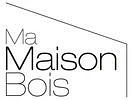 Logo Ma Maison Bois Sarl