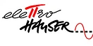 ELETTRO HAUSER SAGL logo