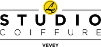 Le Studio Coiffure-Logo